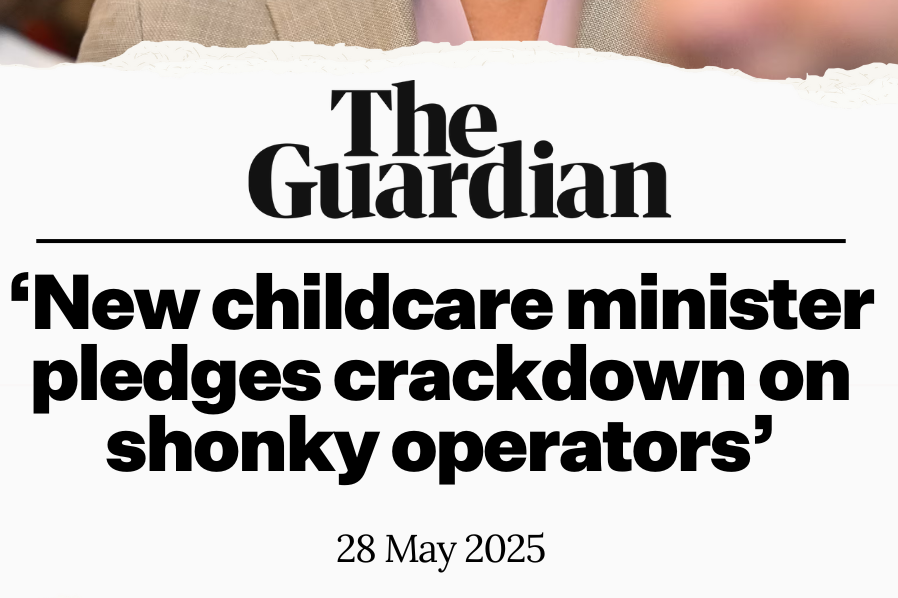 2025-Linkedin-News-Headline-15-aspect-ratio-3-2
