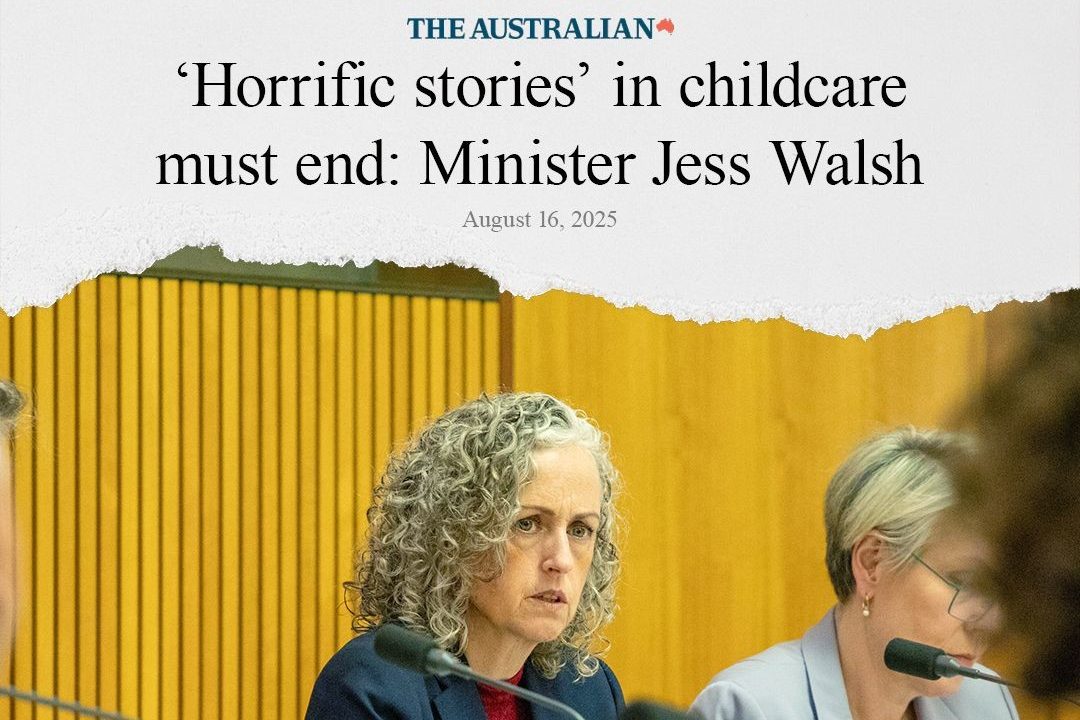 aus-aspect-ratio-3-2