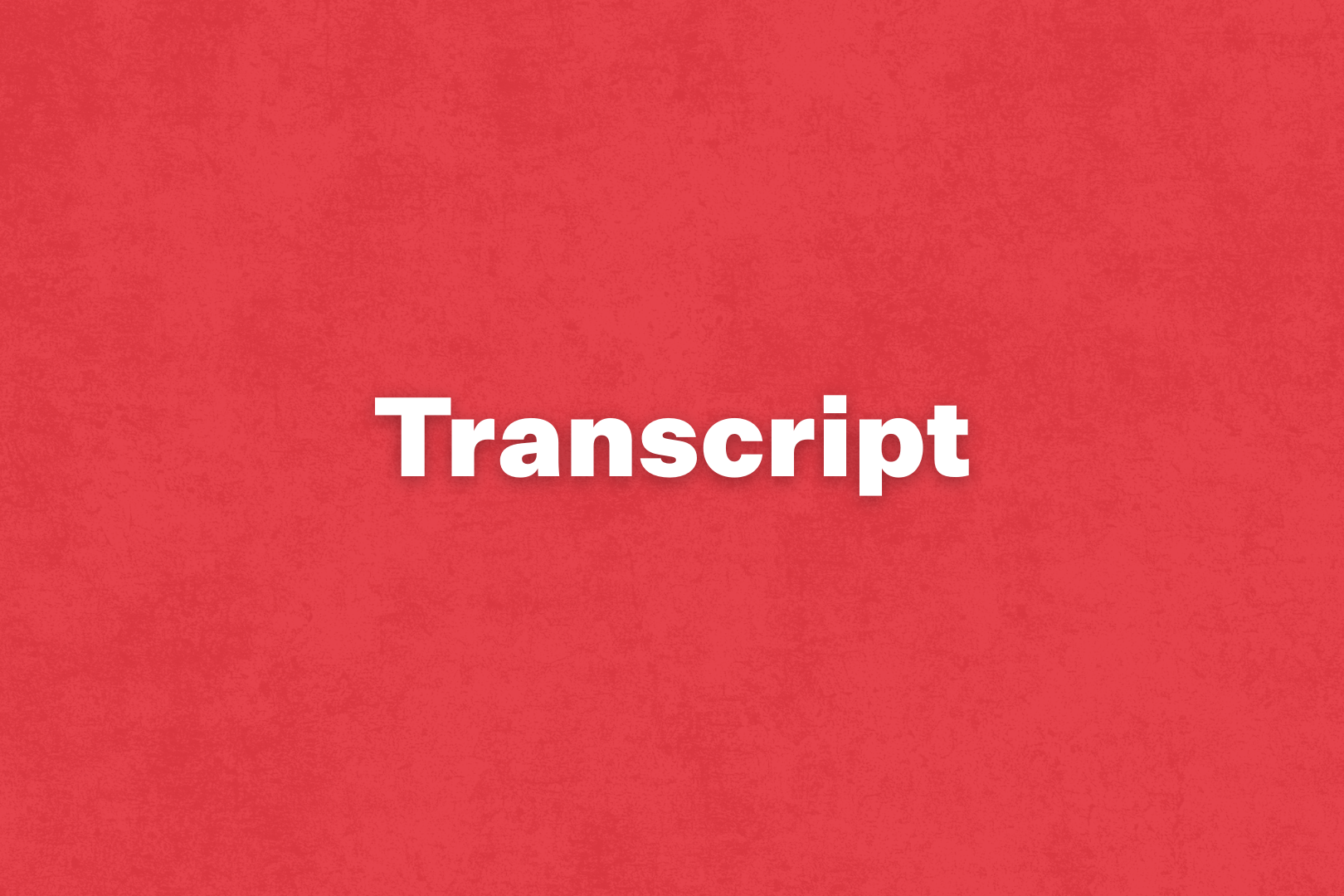 e-1-aspect-ratio-3-2