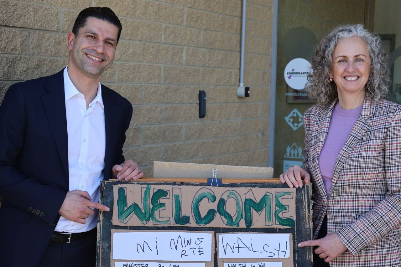 1755673617716-aspect-ratio-3-2