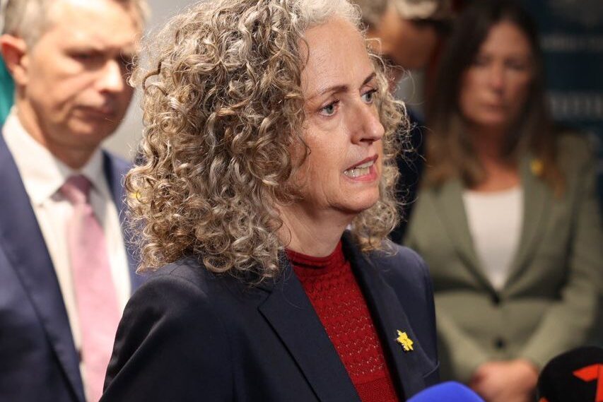 1755844076467-aspect-ratio-3-2