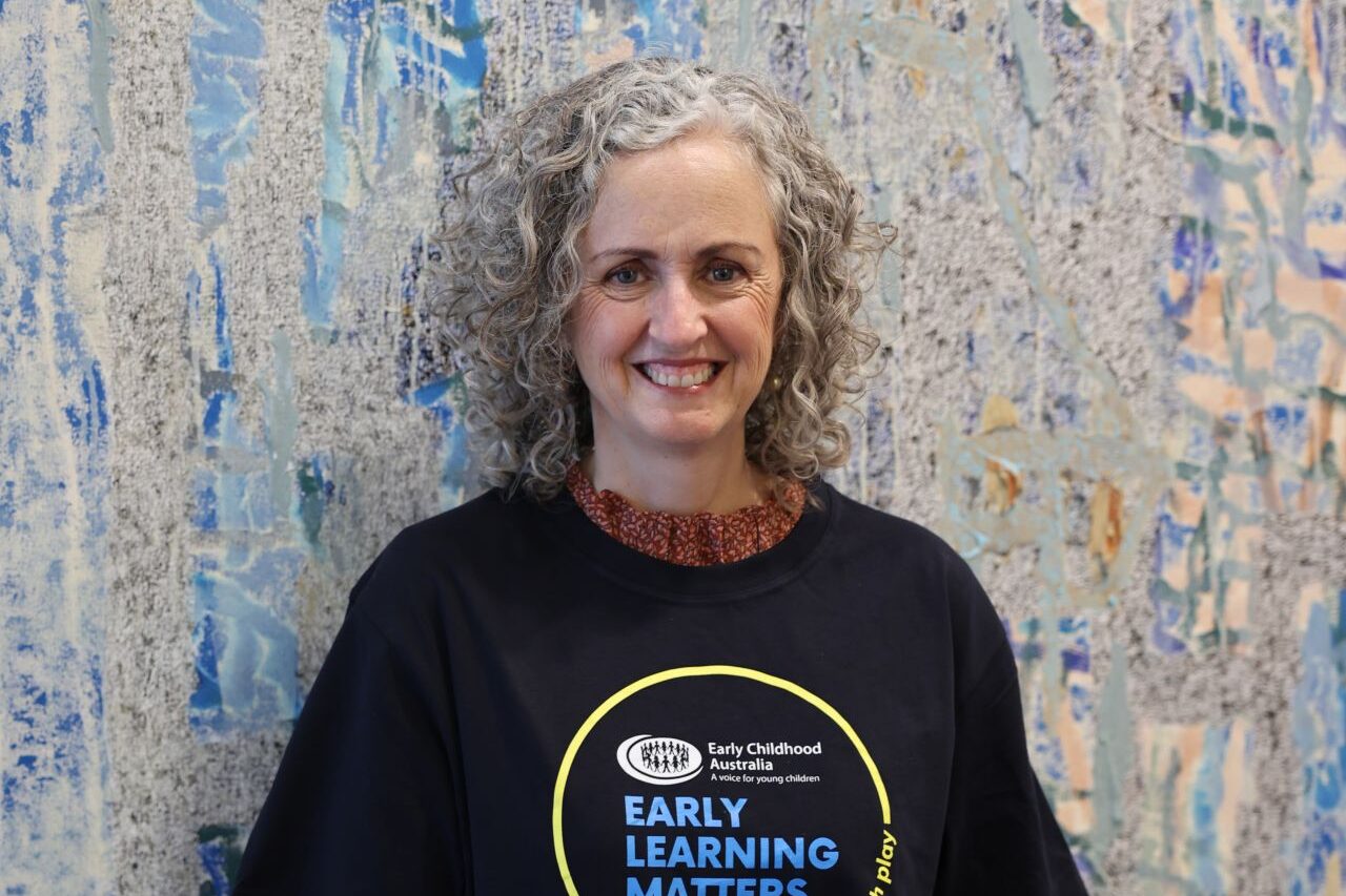 1756379606115-aspect-ratio-3-2