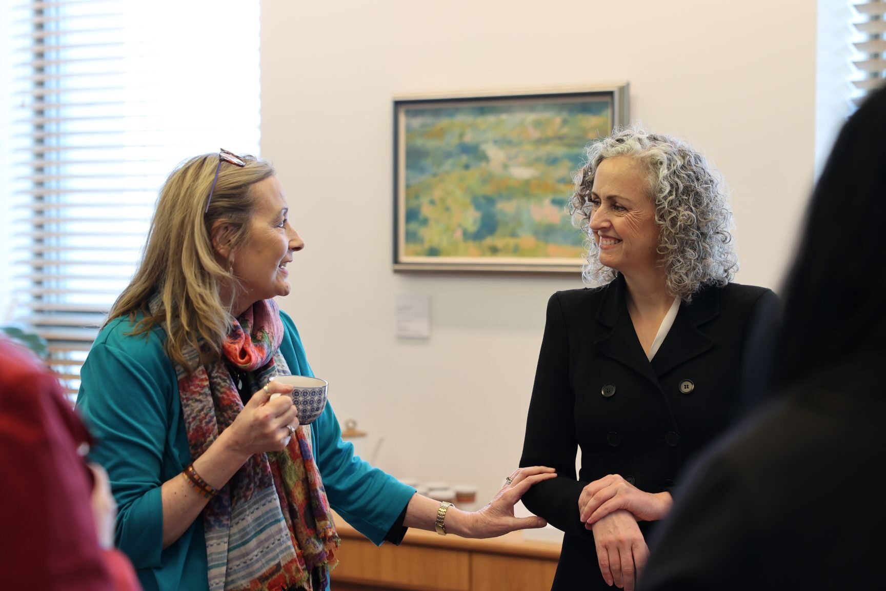 1756887834477-aspect-ratio-3-2