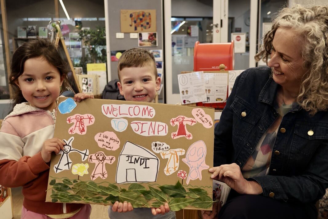 1757651113262-aspect-ratio-3-2