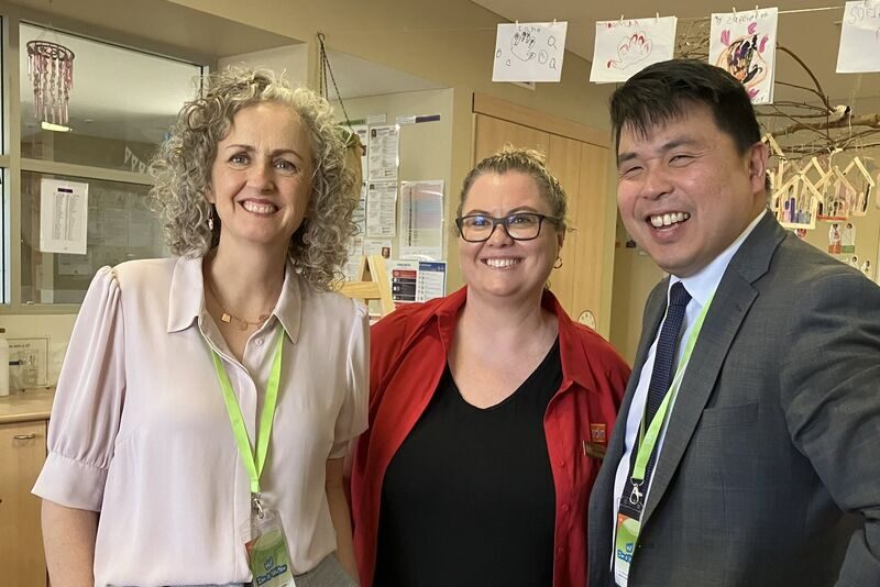 1758258435254-aspect-ratio-3-2