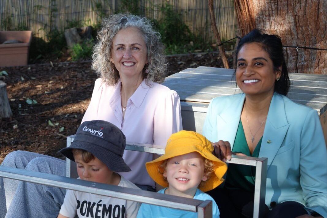 1758768853043-aspect-ratio-3-2