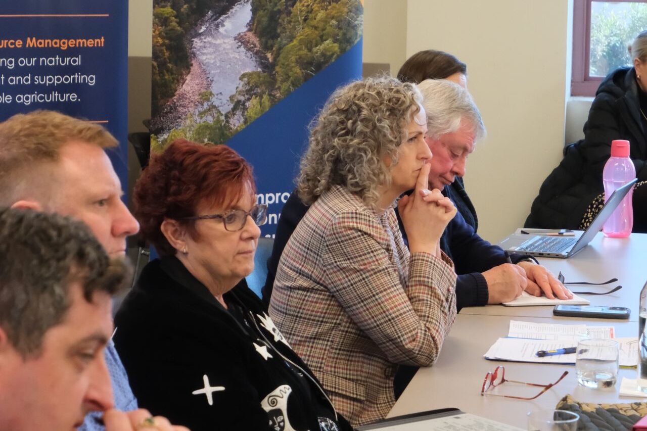 1759209471834-aspect-ratio-3-2