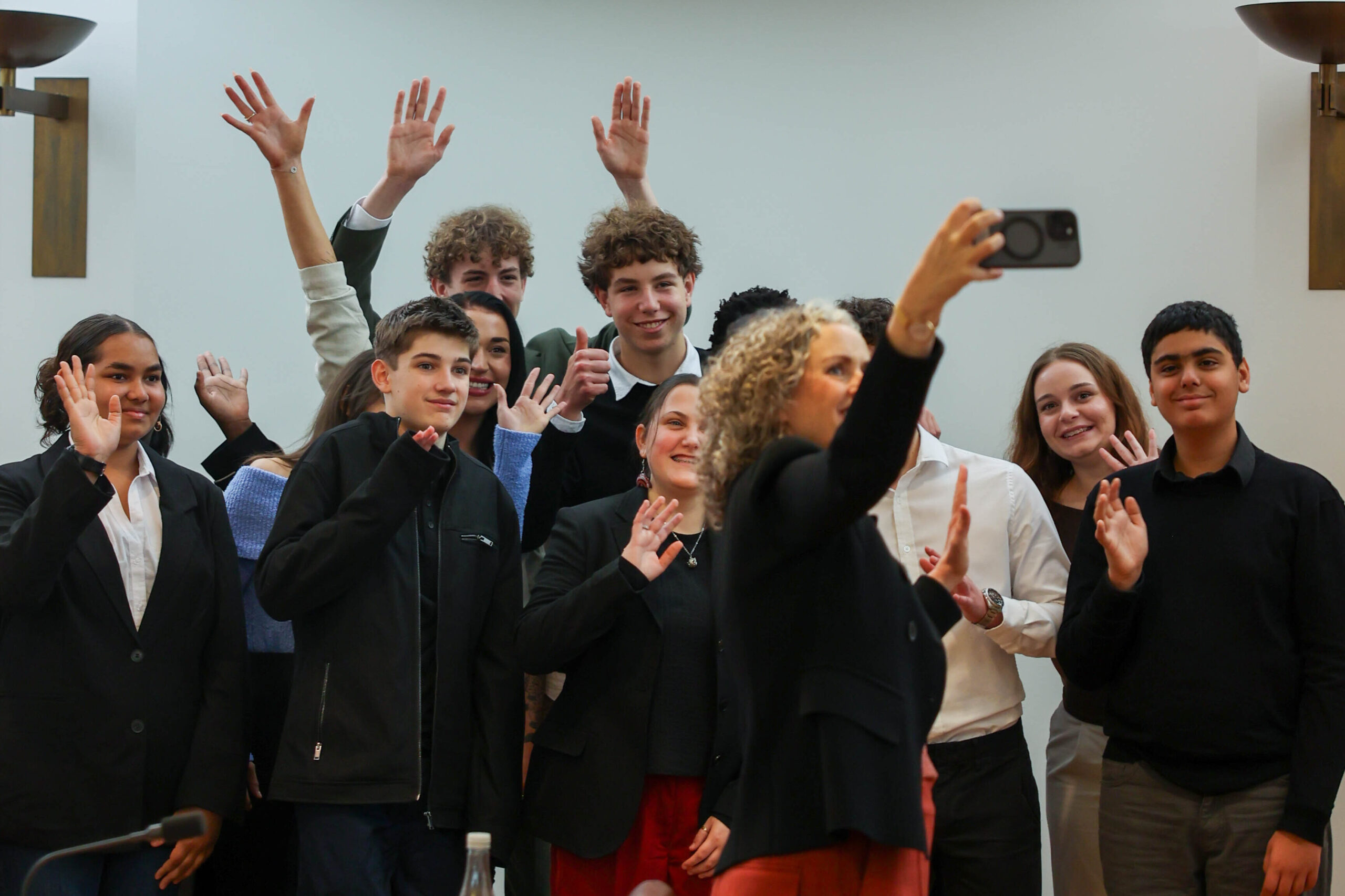 20250827-YSC-3-of-3-scaled-aspect-ratio-3-2