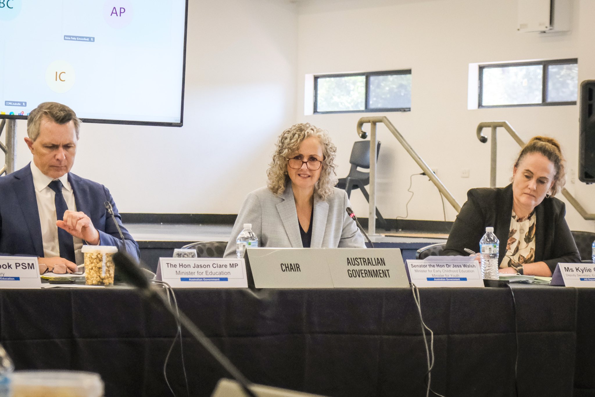 Photo 17-10-2025, 3 54 13 pm