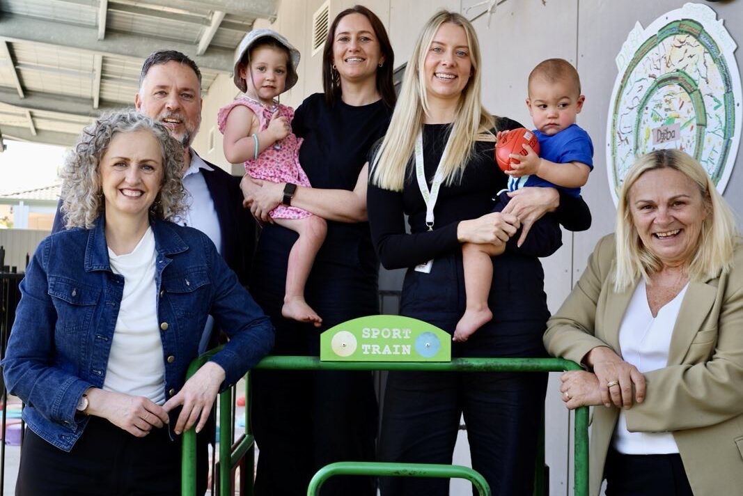 Photo-2-10-2025-3-06-48-pm-aspect-ratio-3-2