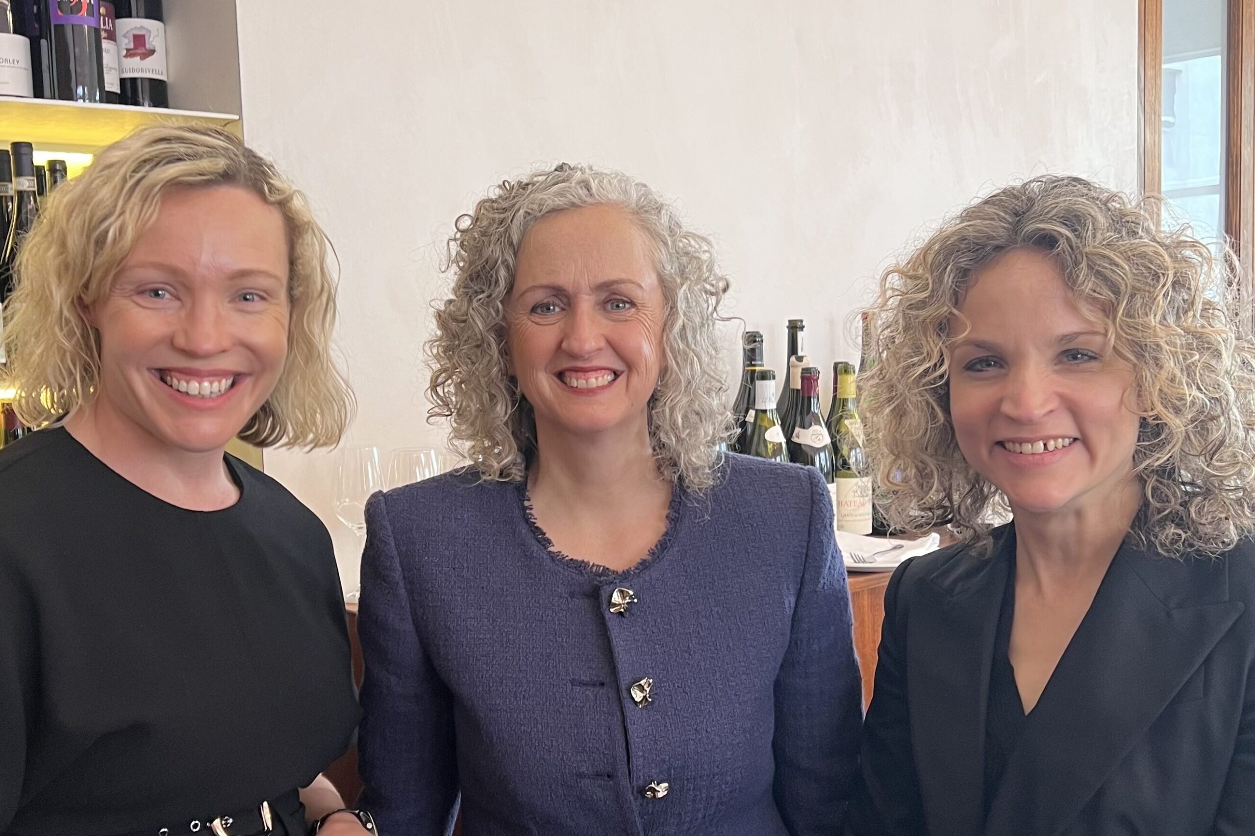 Photo-21-10-2025-1-52-33-pm-scaled-aspect-ratio-3-2