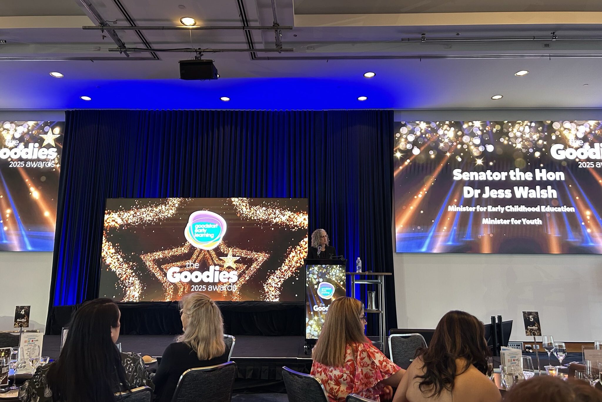 Photo-21-10-2025-10-36-09-am-aspect-ratio-3-2