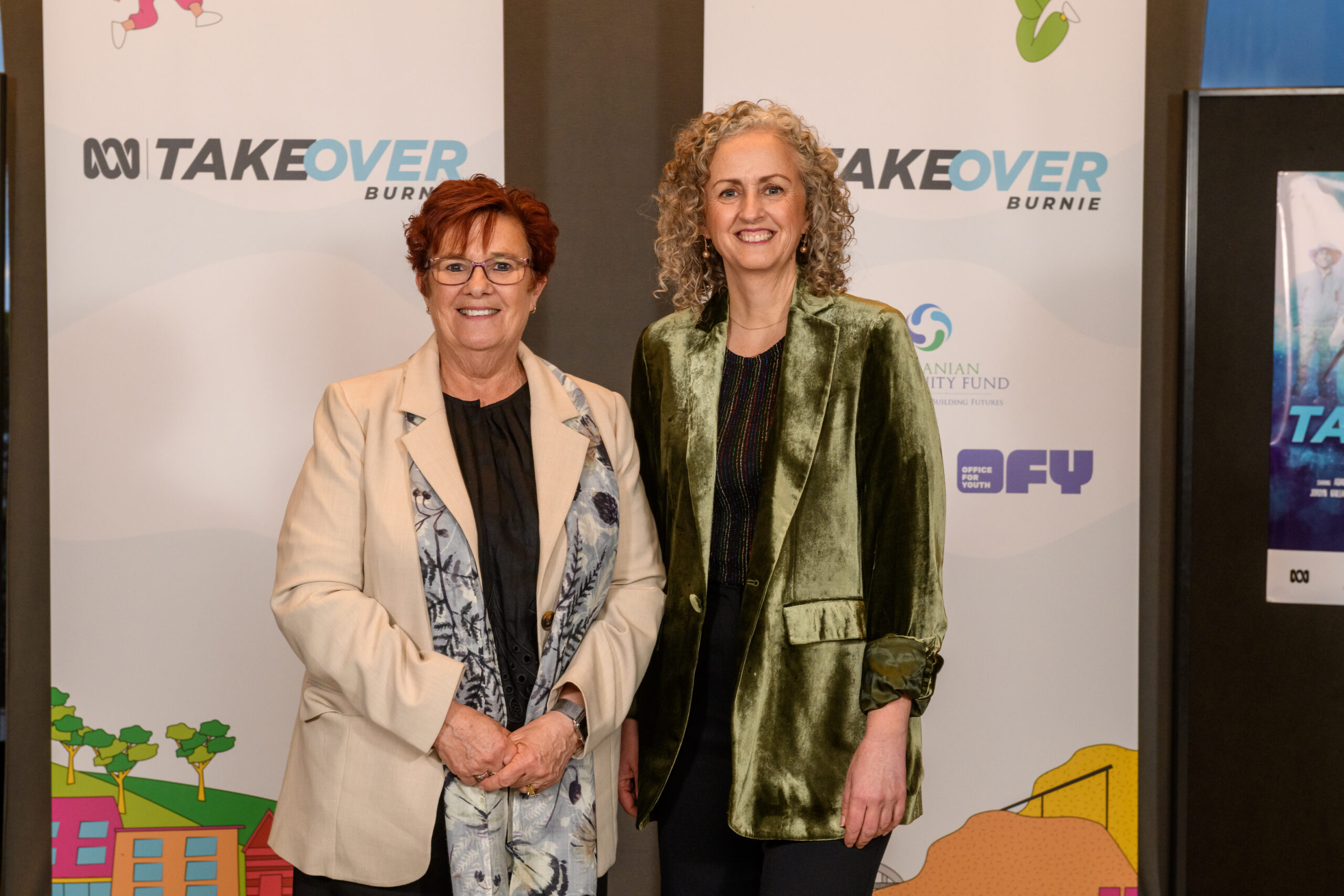 Photo 23-9-2025, 6 05 55 pm (1)