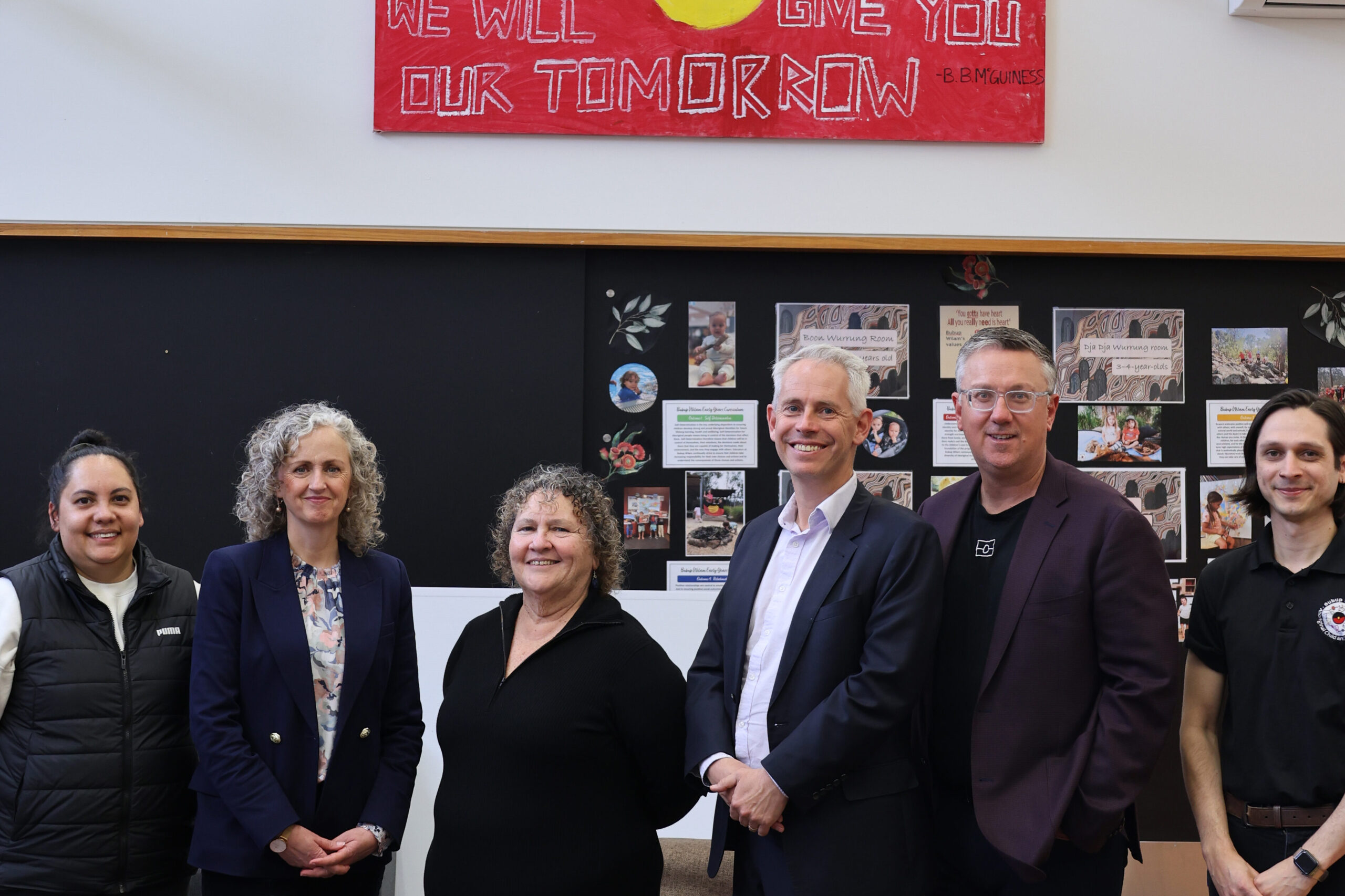 group-scaled-aspect-ratio-3-2