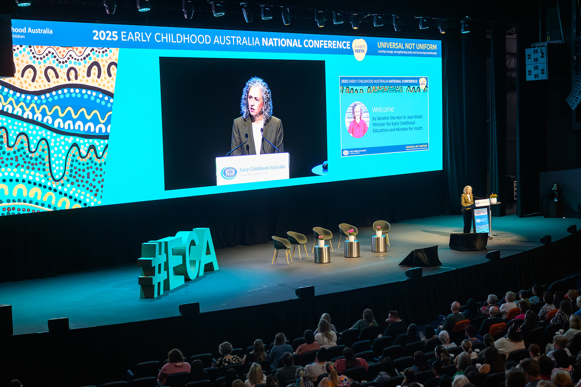 website-aspect-ratio-3-2