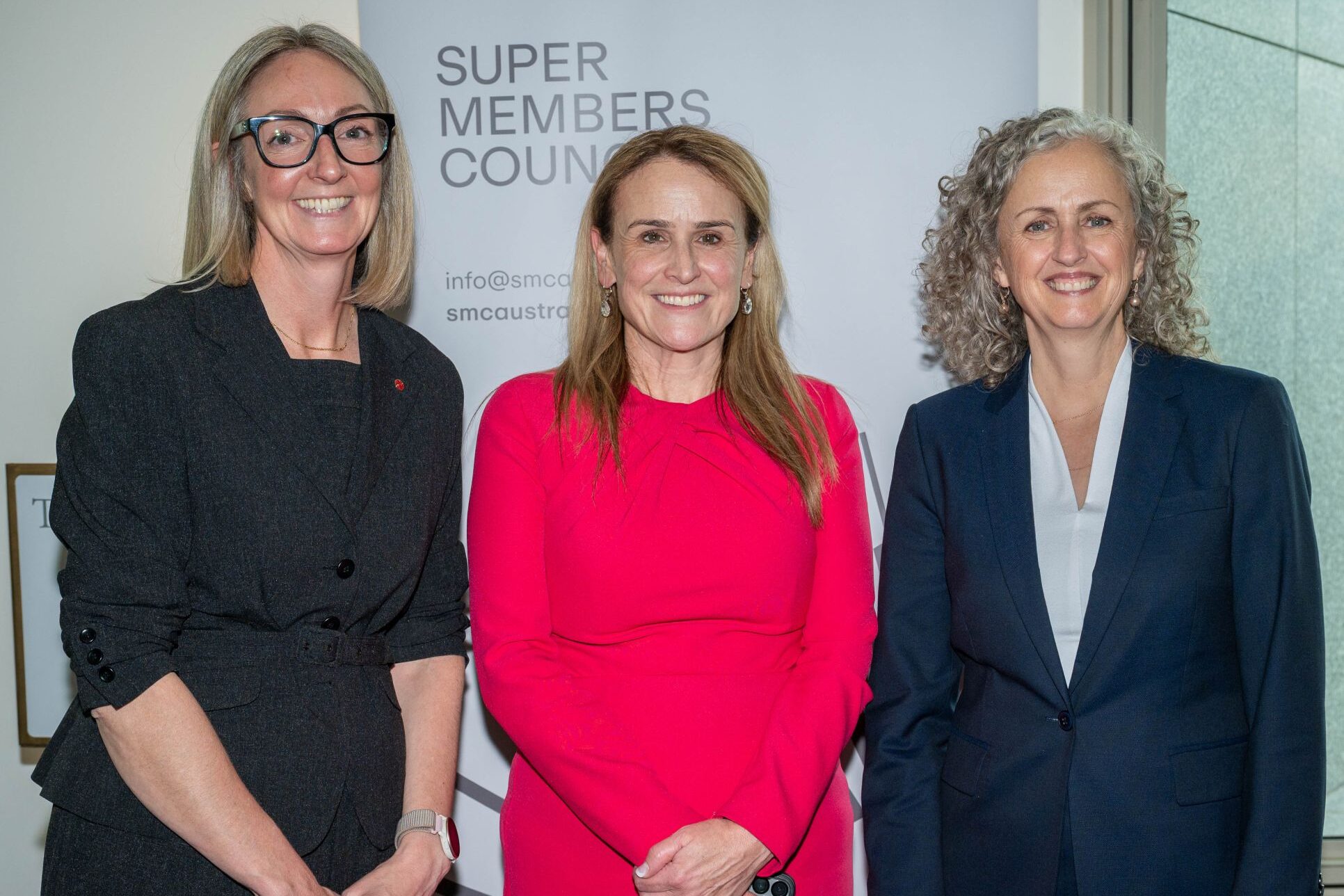 1761781960717-aspect-ratio-3-2