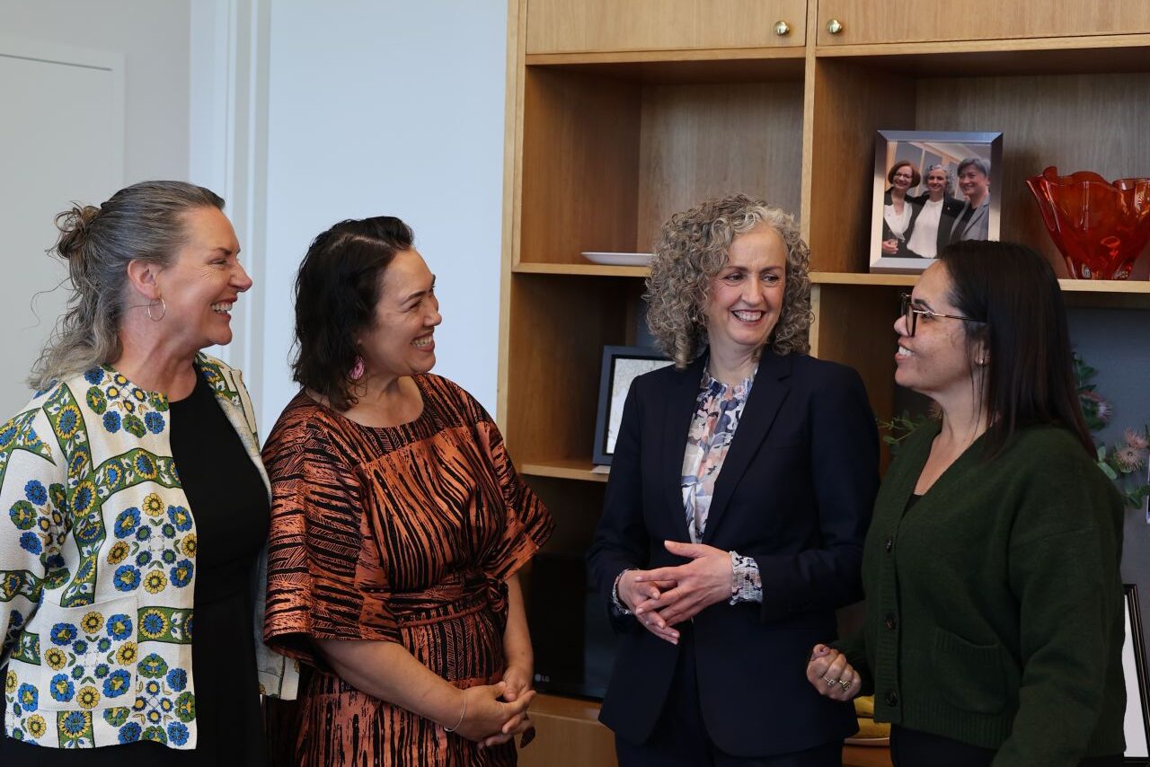 1761869153159-aspect-ratio-3-2