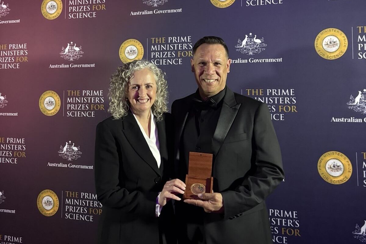 1762225147727-aspect-ratio-3-2