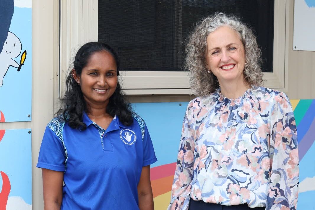 1763454249304-aspect-ratio-3-2