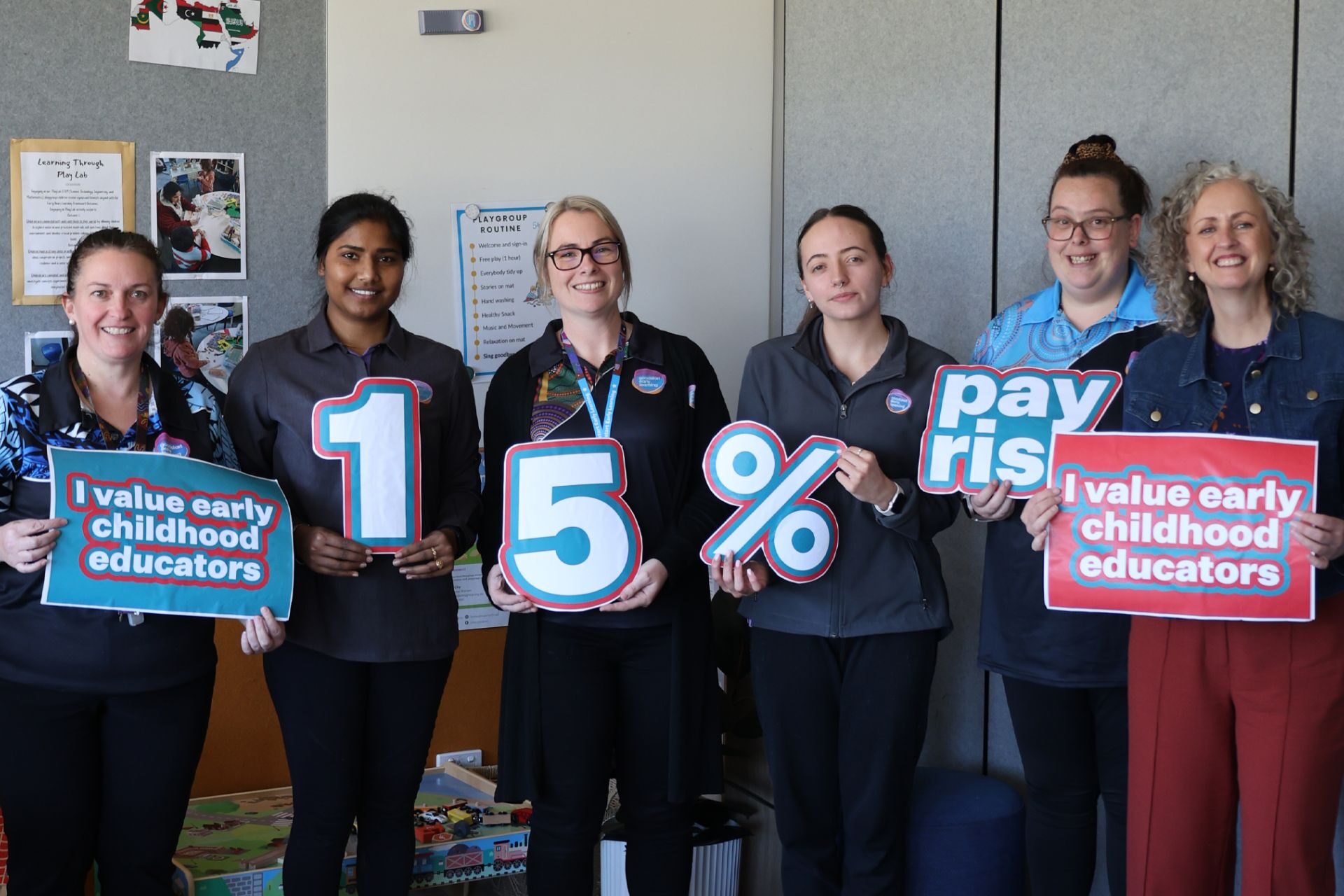 1763521281256-aspect-ratio-3-2