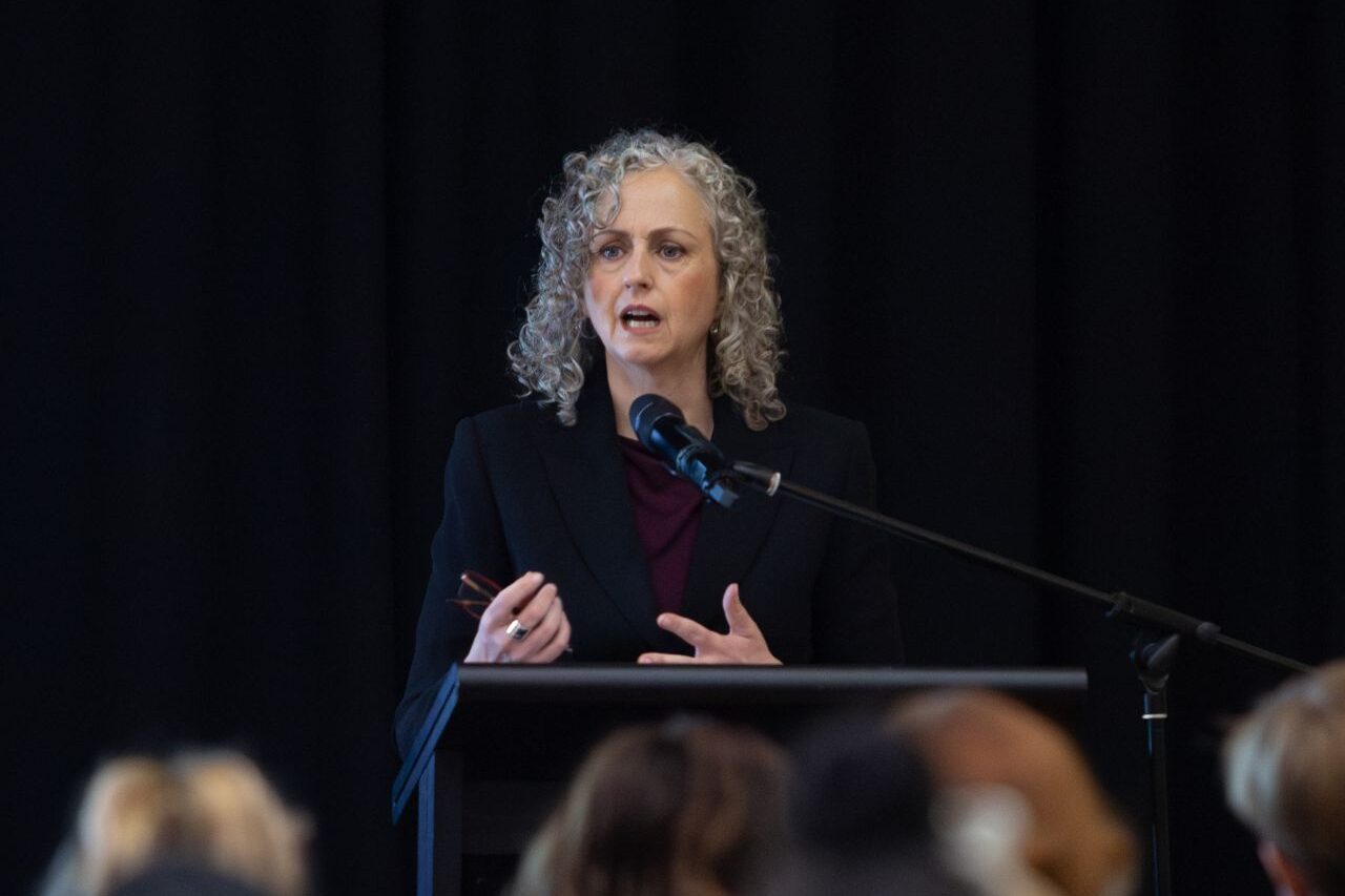 1763622803065-aspect-ratio-3-2