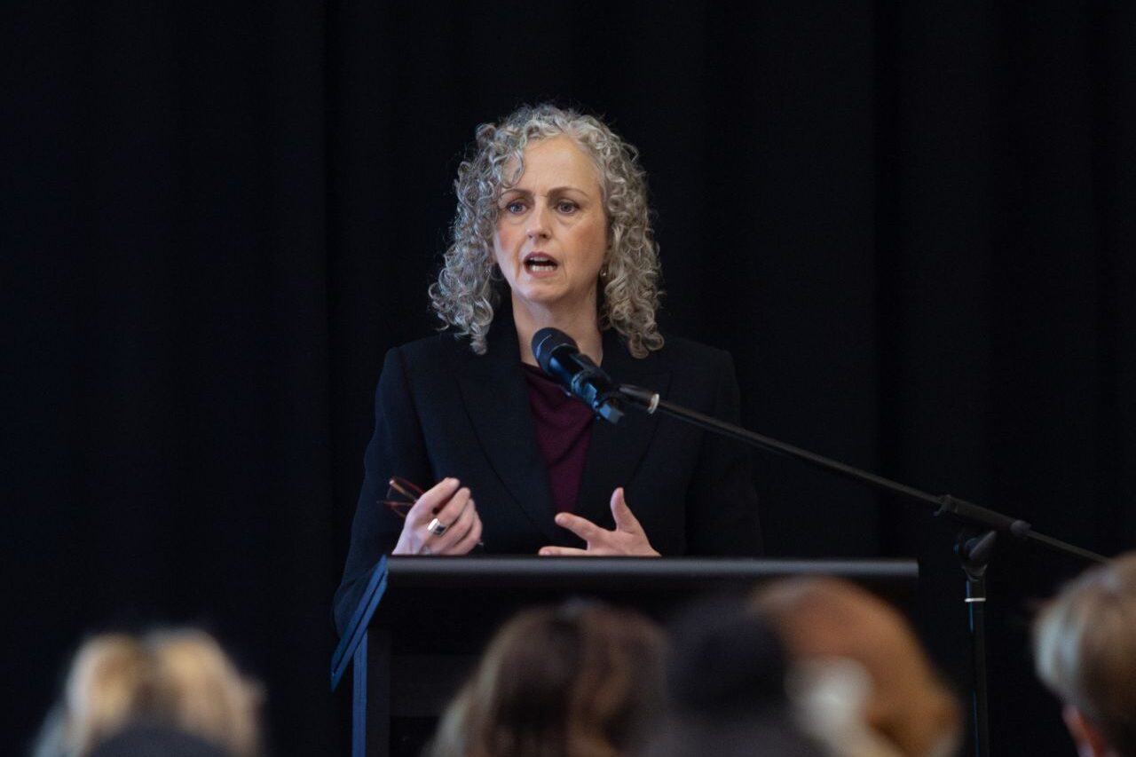 1763622803065-aspect-ratio-3-2