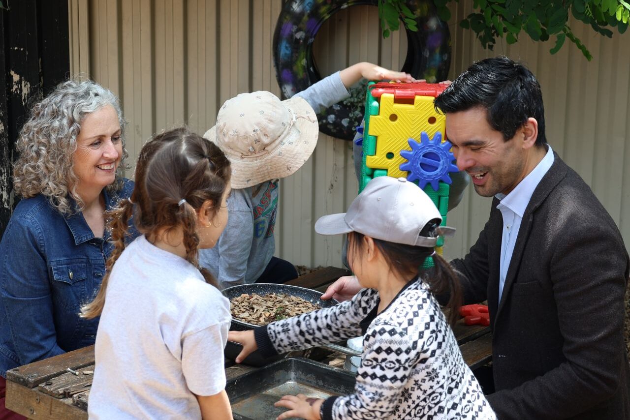 1763936015077-aspect-ratio-3-2