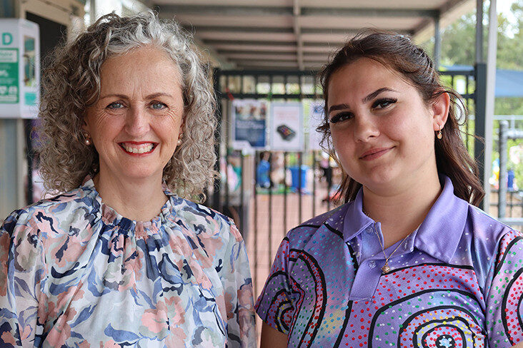 20251118-College-Community-Childcare-Lily-Bunbury-WA-THE-SECTOR-aspect-ratio-3-2