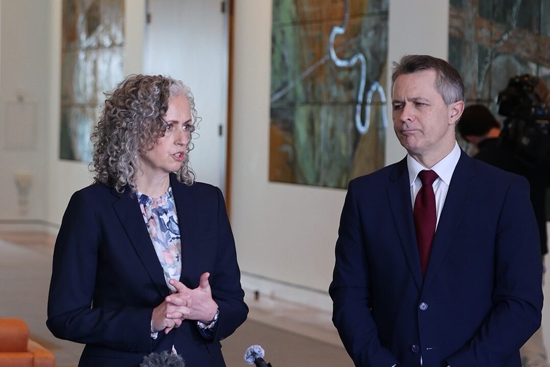 520866244 1318461573173285 8140847340856485524 n-1-aspect-ratio-3-2