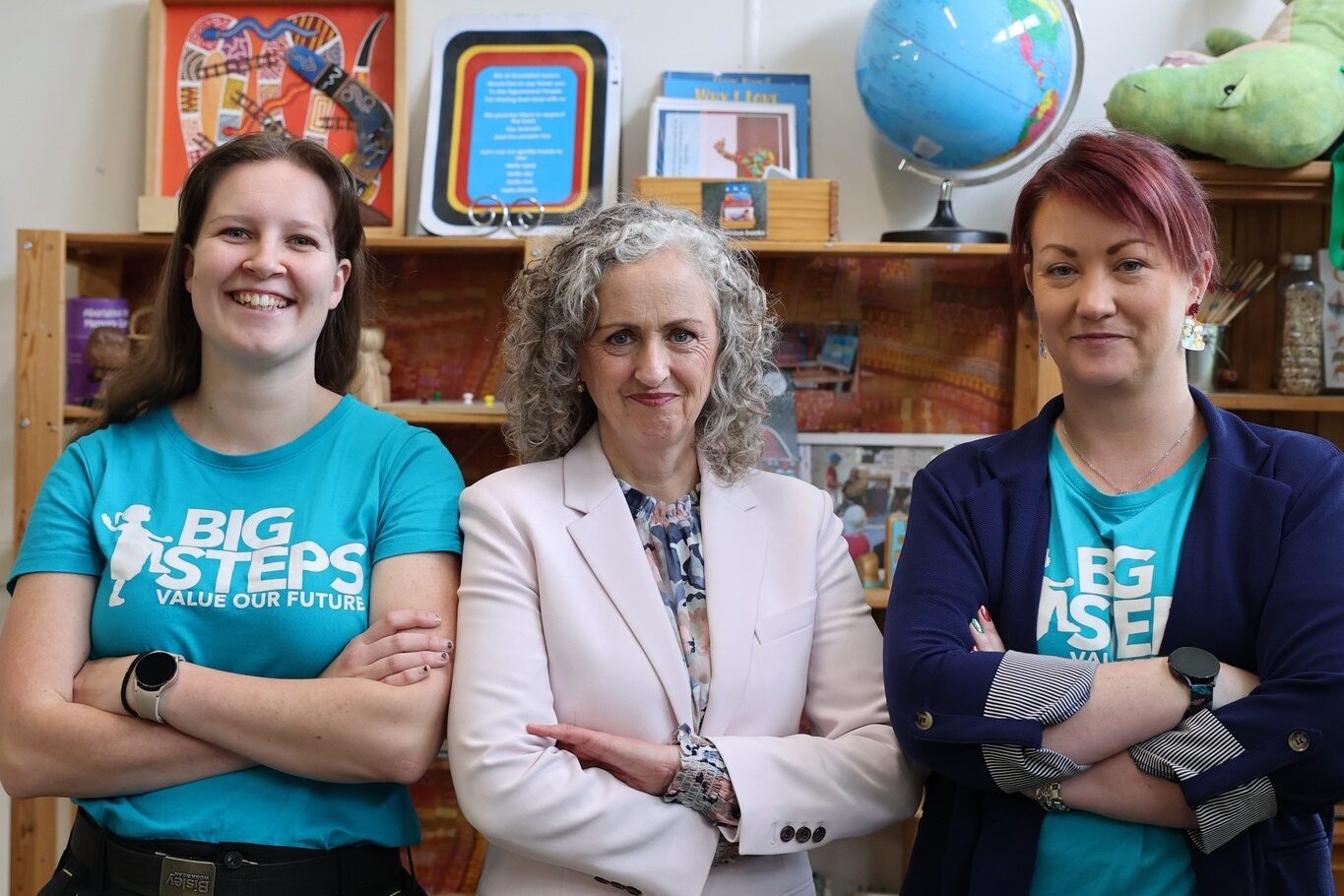 592225864 1427408702278571 9090021134312171792 n-aspect-ratio-3-2