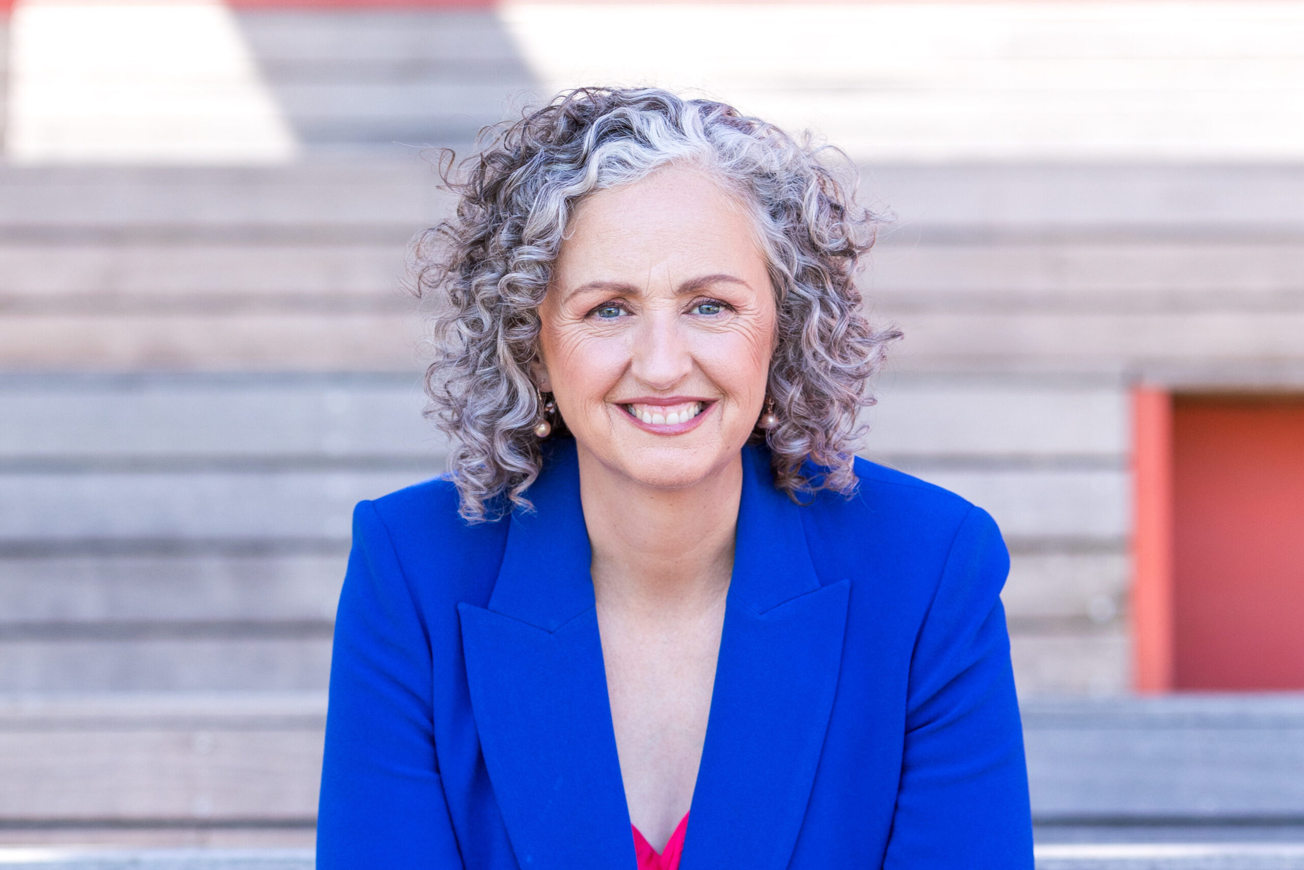 JW AP20241205 052-scaled-aspect-ratio-3-2