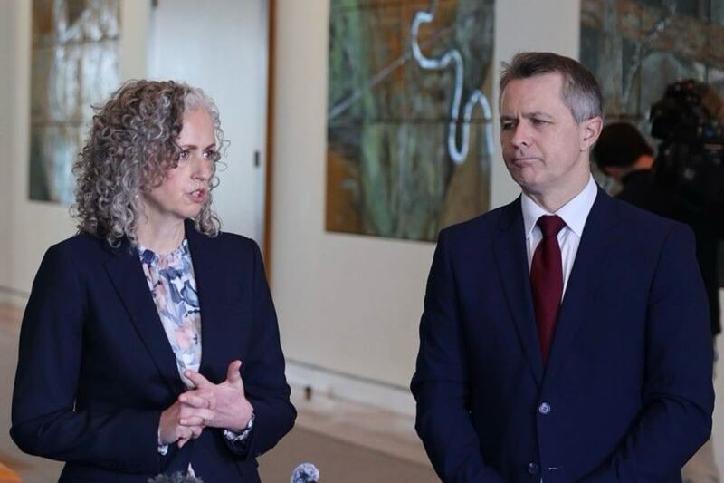 Presser-aspect-ratio-3-2