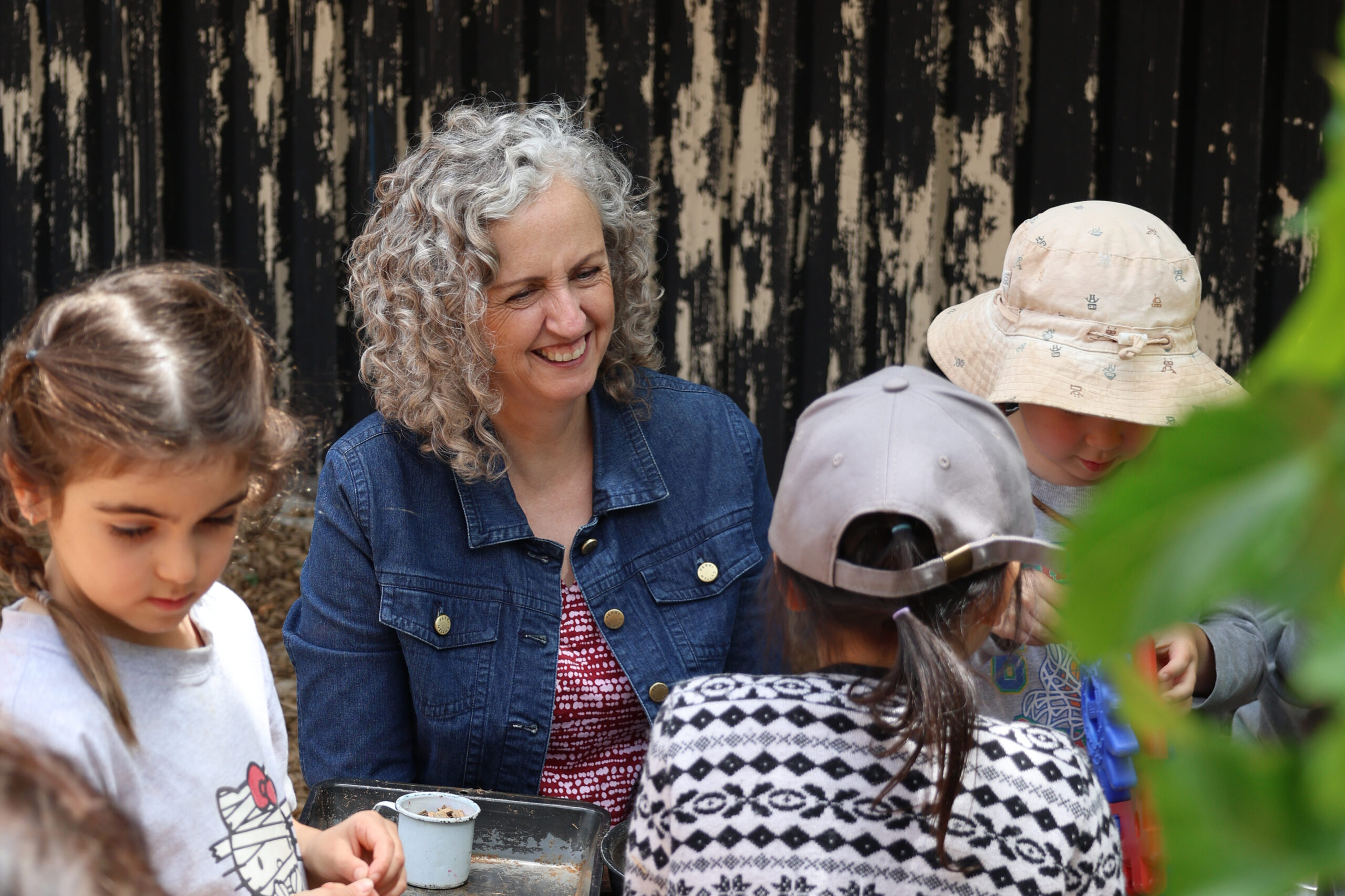 2K8A2334-scaled-aspect-ratio-3-2