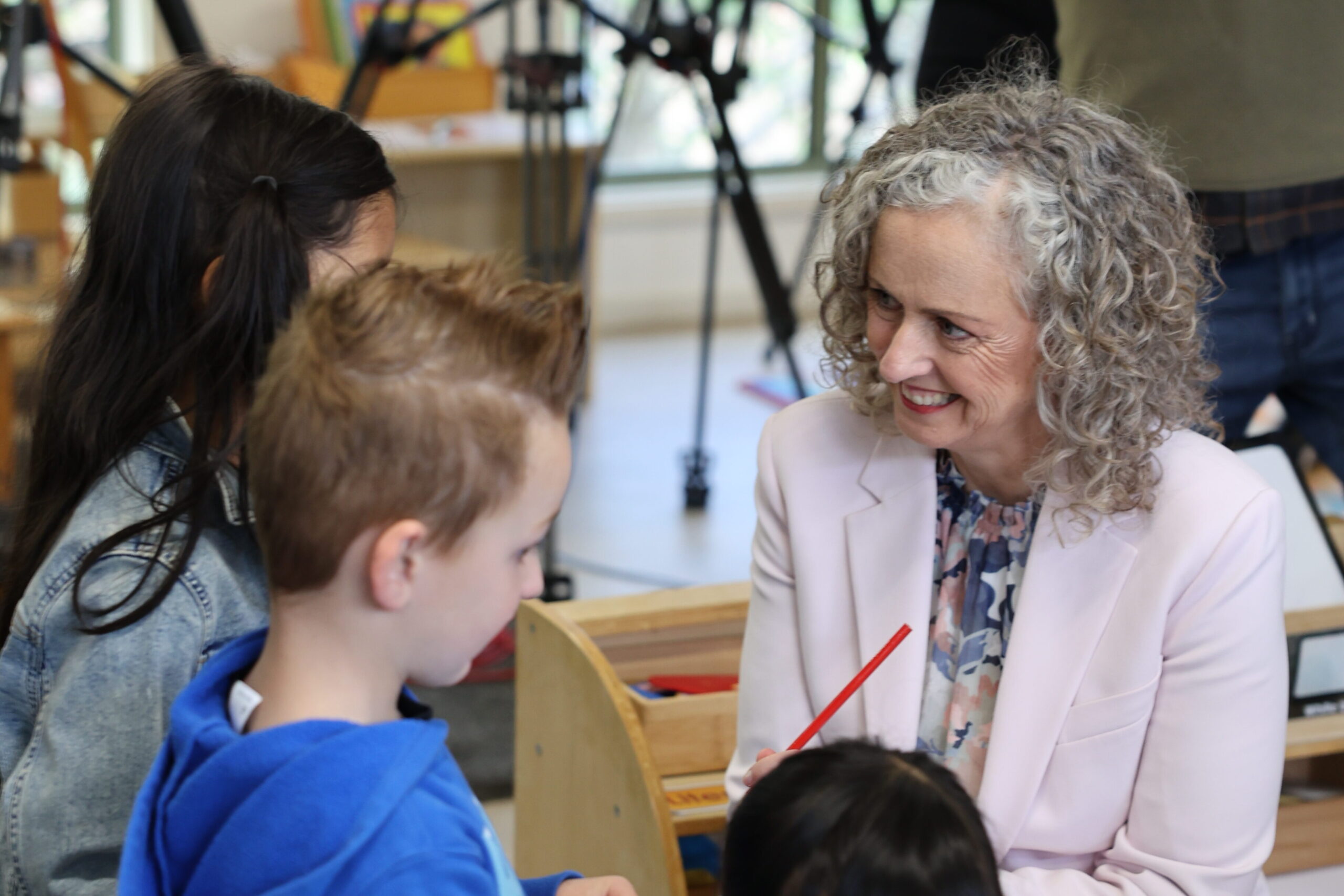 5T6A4282-scaled-aspect-ratio-3-2