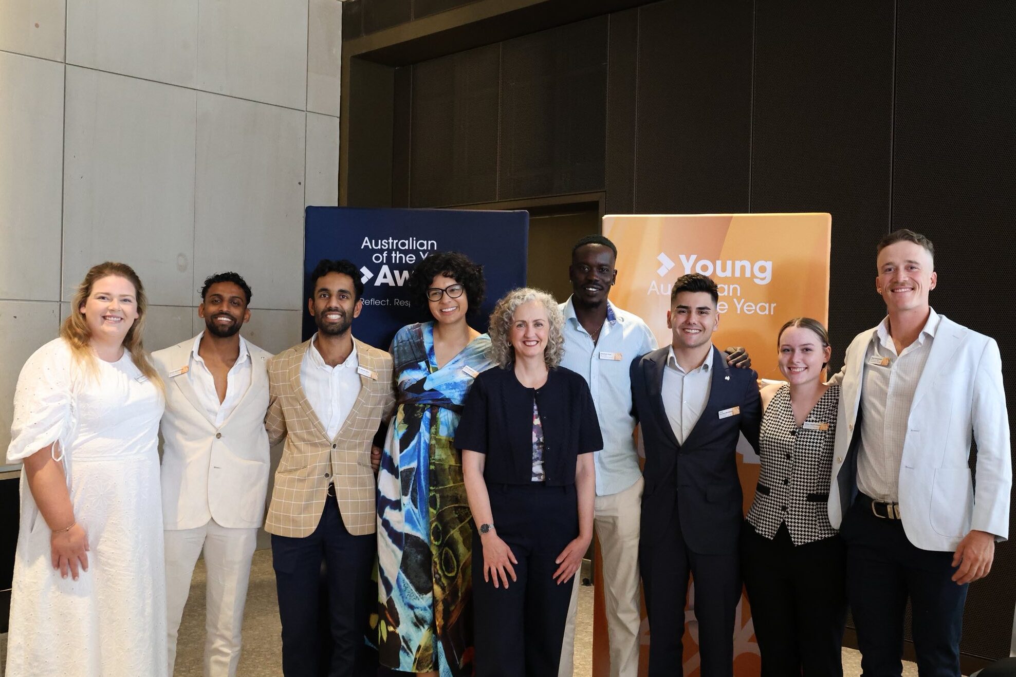 618133771 1467017508317690 3494430250194898674 n-aspect-ratio-3-2