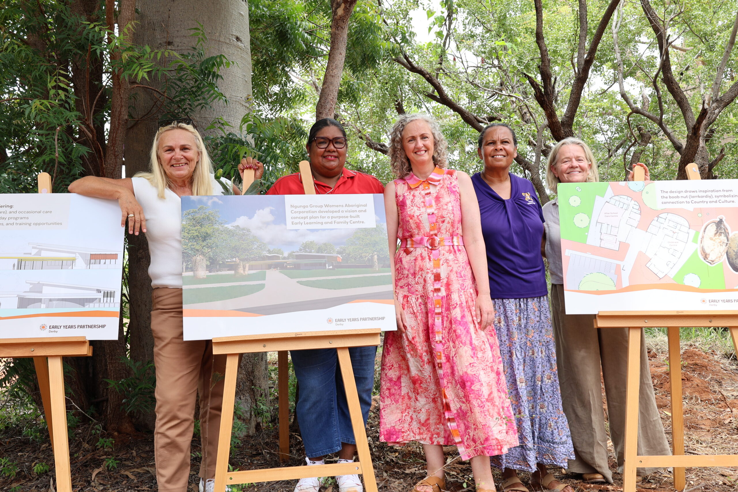 2K8A3591-scaled-aspect-ratio-3-2