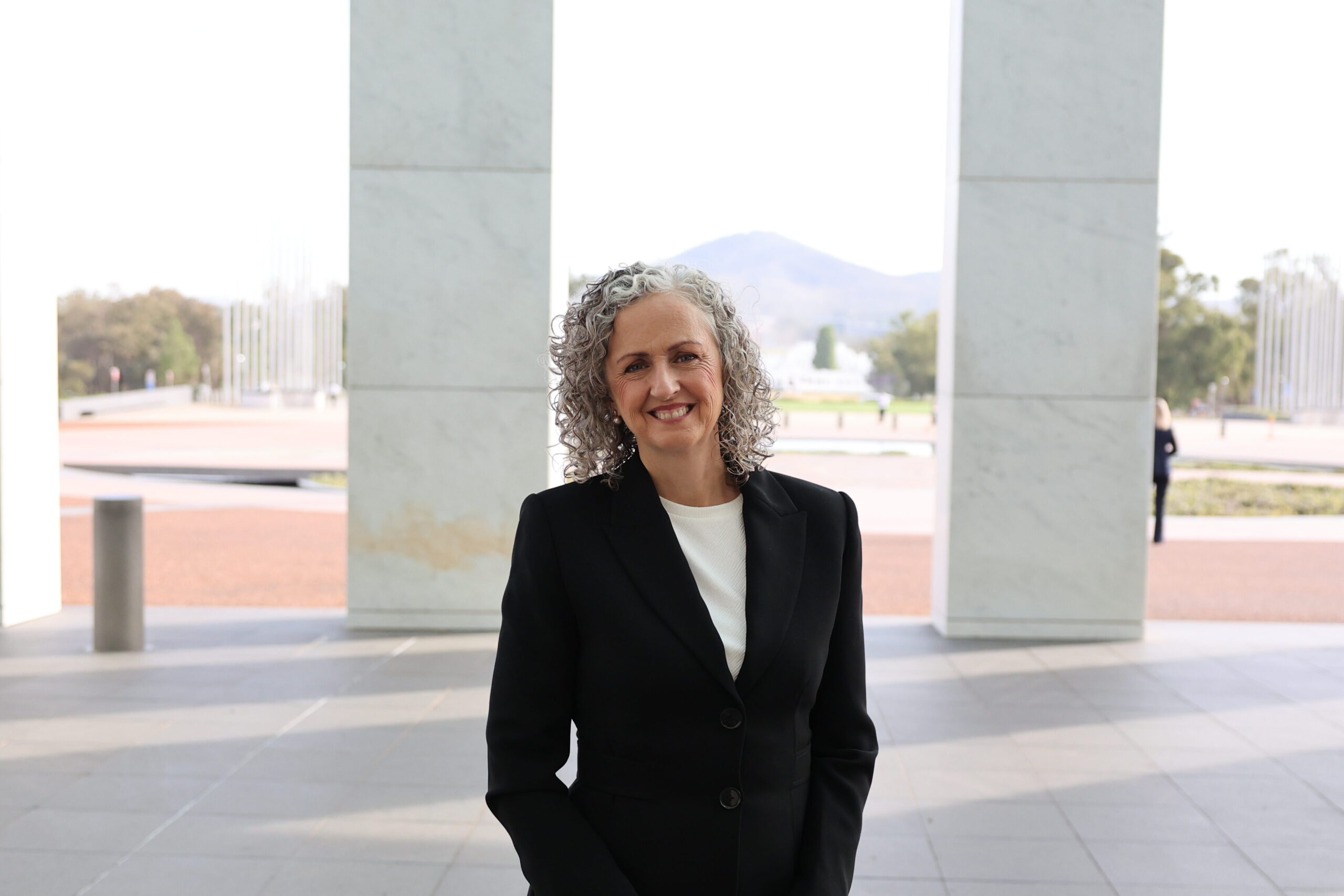 5T6A5085-scaled-aspect-ratio-3-2