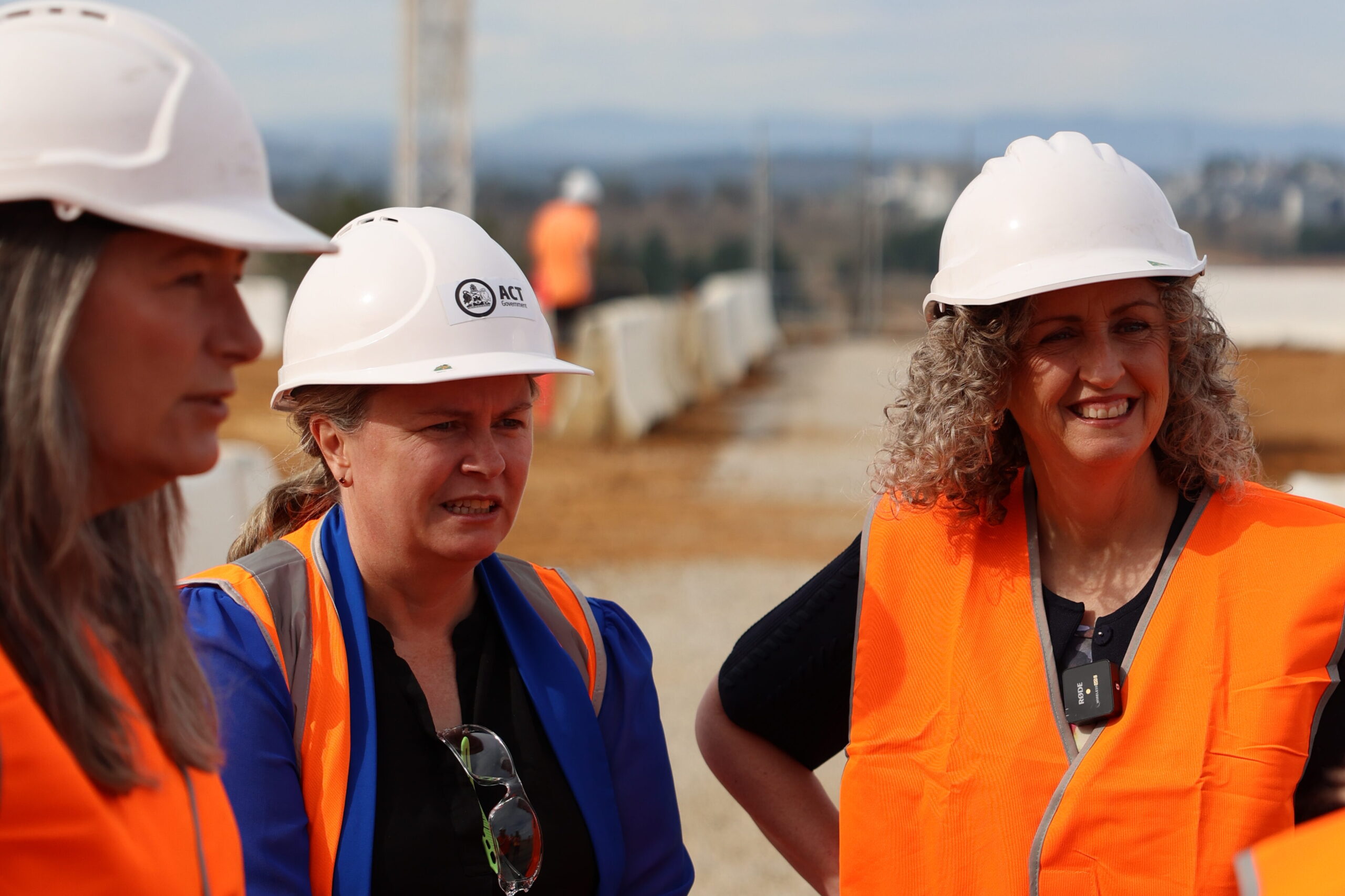 5T6A5274-scaled-aspect-ratio-3-2