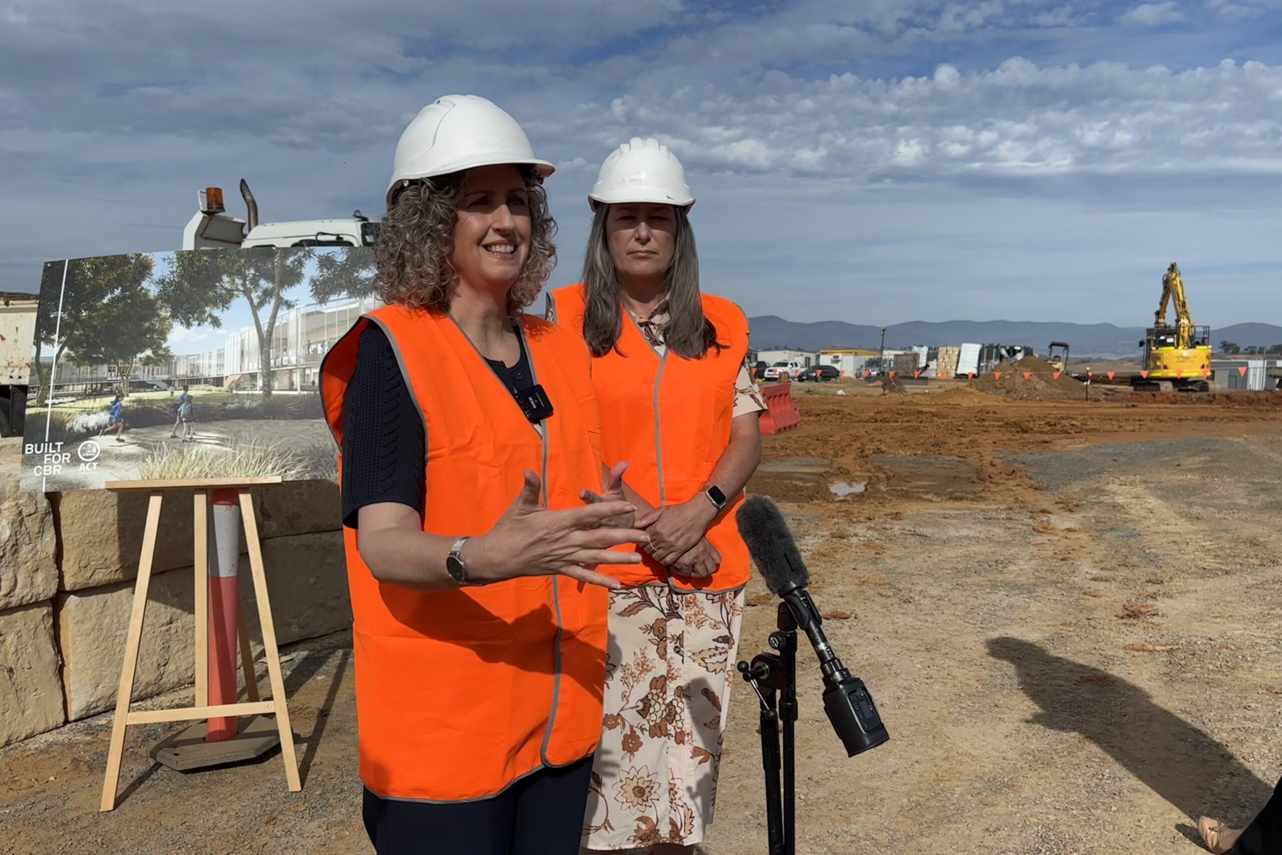 IMG 0083-scaled-aspect-ratio-3-2