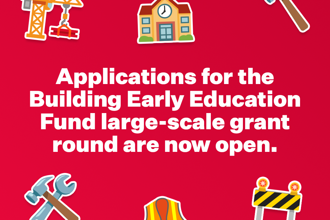 LinkedIn-BEEF-aspect-ratio-3-2