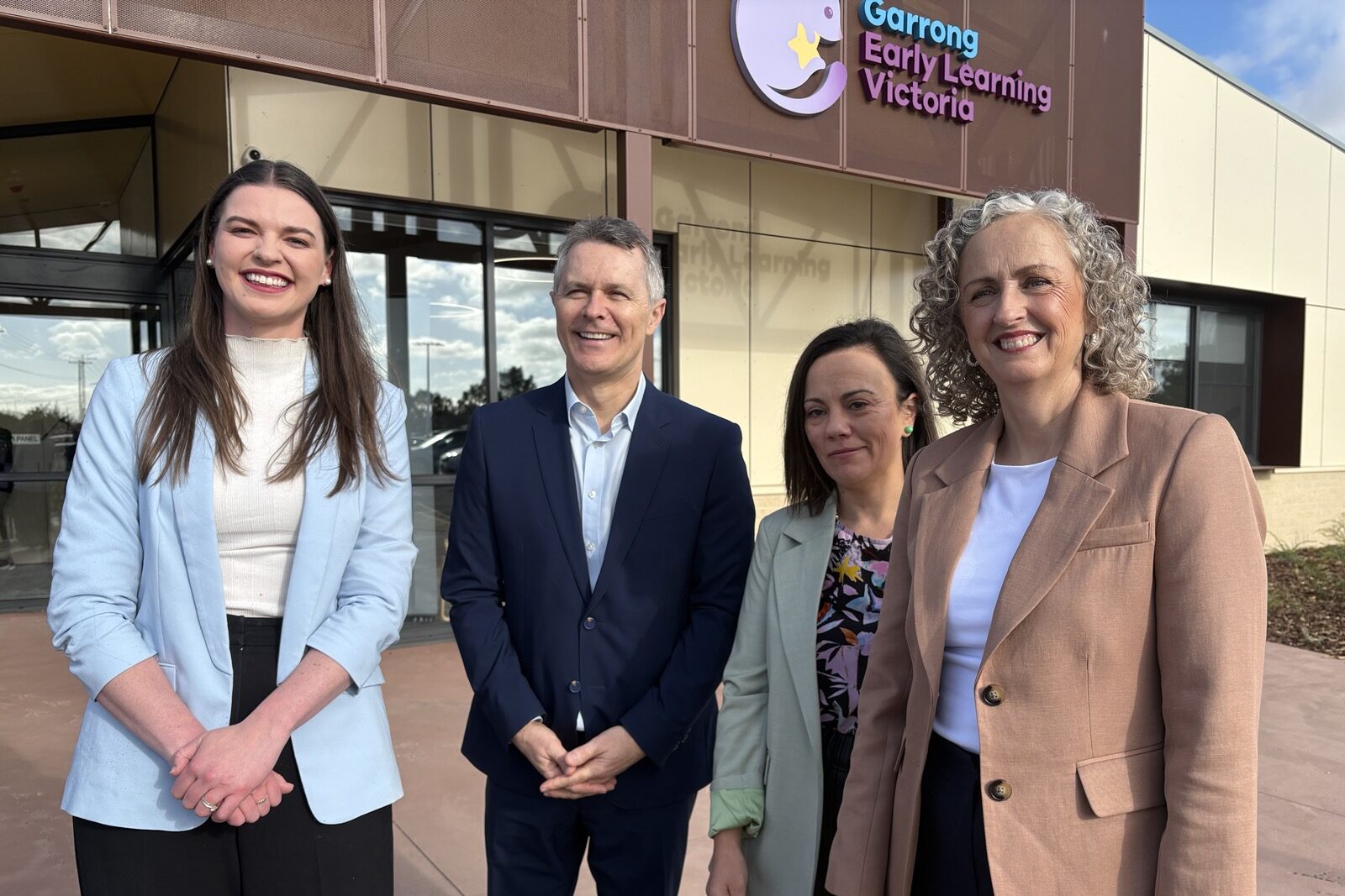 Photo-19-2-2026-11-26-56-am-aspect-ratio-3-2