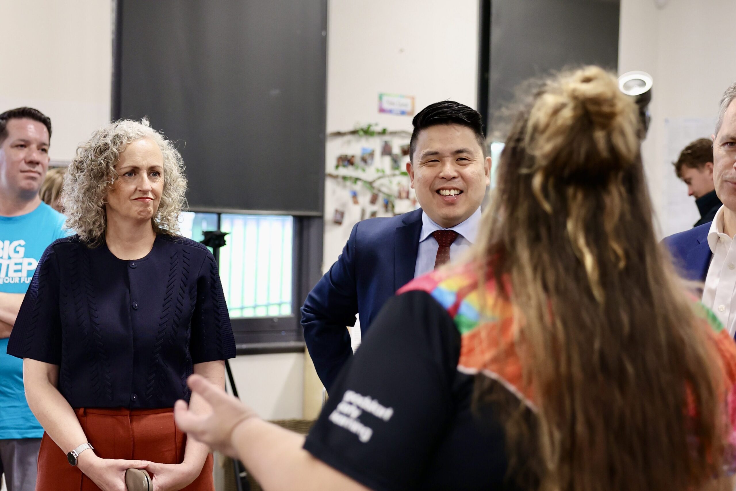 5T6A5756-scaled-aspect-ratio-3-2