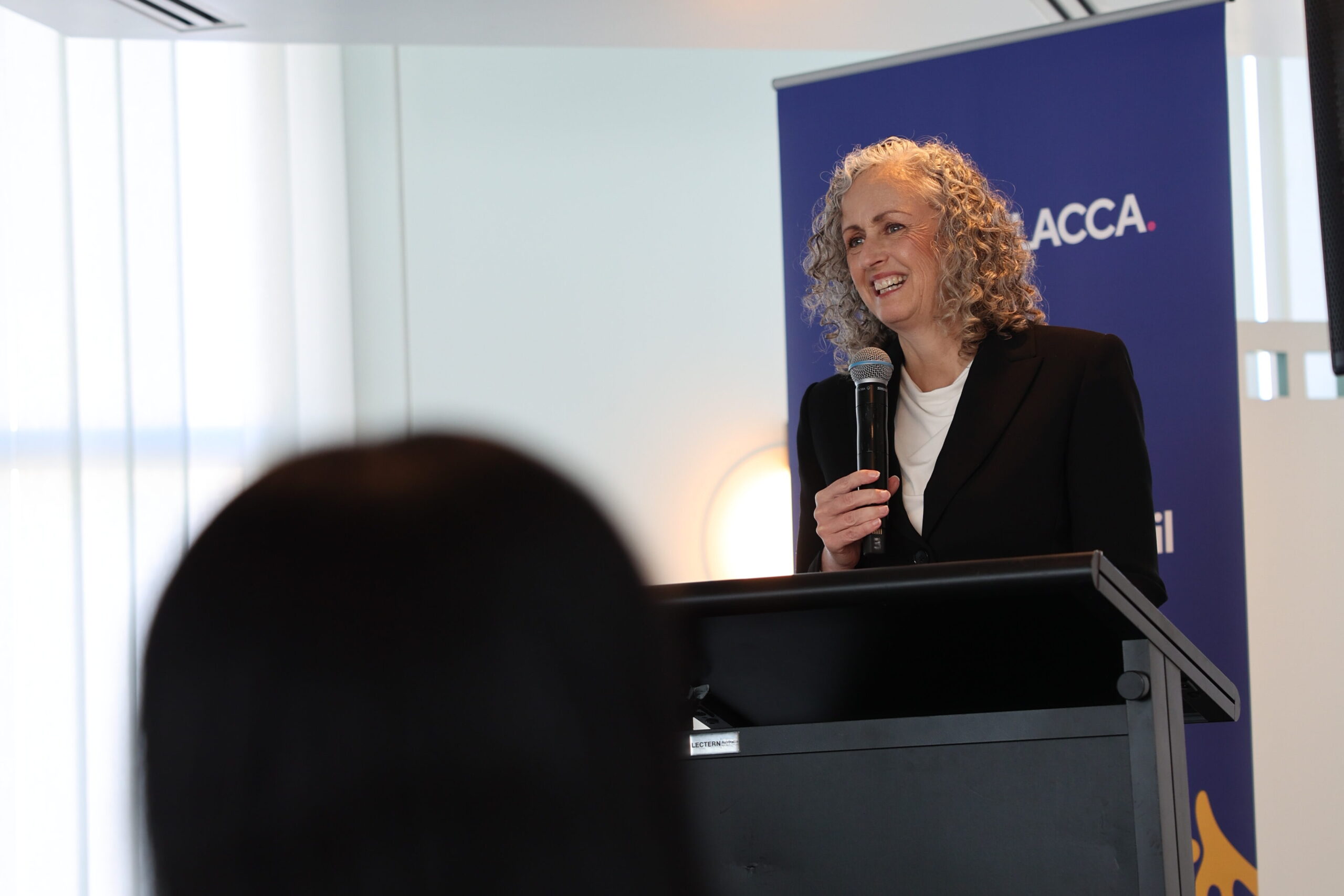 5T6A6551-scaled-aspect-ratio-3-2