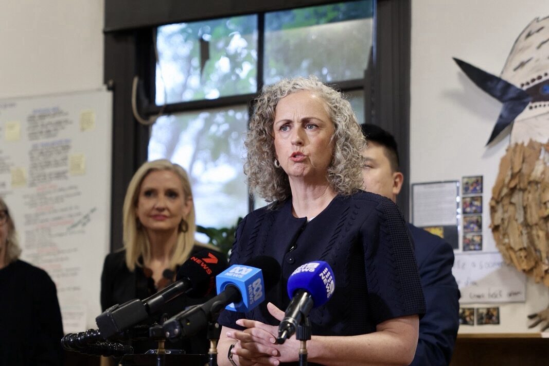 Photo-27-2-2026-11-21-57-am-aspect-ratio-3-2